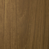 3M Di-Noc Wood pentru decor interior