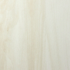 3M Di-Noc Wood pentru decor interior