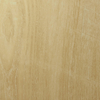 3M Di-Noc Wood pentru decor interior