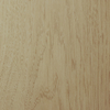 3M Di-Noc Wood pentru decor interior