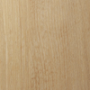 3M Di-Noc Wood pentru decor interior