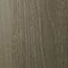 3M Di-Noc Wood pentru decor interior