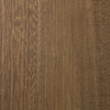 3M Di-Noc Wood pentru decor interior