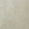3M Di-Noc Natural Stone - film decor interior aspect piatra