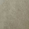 3M Di-Noc Natural Stone - film decor interior aspect piatra