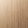 3M Di-Noc Wood pentru decor interior