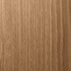 3M Di-Noc Wood pentru decor interior