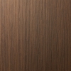 3M Di-Noc Wood pentru decor interior
