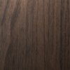 3M Di-Noc Wood pentru decor interior