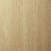 3M Di-Noc Wood pentru decor interior