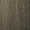 3M Di-Noc Wood pentru decor interior