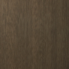 3M Di-Noc Wood pentru decor interior