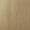 3M Di-Noc Wood pentru decor interior