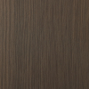 3M Di-Noc Wood pentru decor interior