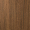 3M Di-Noc Wood pentru decor interior