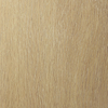 3M Di-Noc Wood pentru decor interior