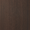3M Di-Noc Wood pentru decor interior