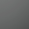 3M Di-Noc Solid Colours - Film decor interior aspect culori solide