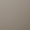 3M Di-Noc Solid Colours - Film decor interior aspect culori solide