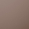 3M Di-Noc Solid Colours - Film decor interior aspect culori solide