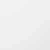 3M Di-Noc Solid Colours - Film decor interior aspect culori solide