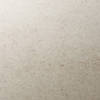 3M Di-Noc Natural Stone - film decor interior aspect piatra