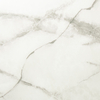 3M Di-Noc Natural Stone - film decor interior aspect piatra