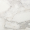 3M Di-Noc Natural Stone - film decor interior aspect piatra