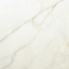 3M Di-Noc Natural Stone - film decor interior aspect piatra