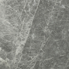 3M Di-Noc Natural Stone - film decor interior aspect piatra