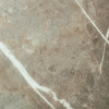 3M Di-Noc Natural Stone - film decor interior aspect piatra