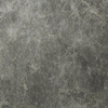 3M Di-Noc Natural Stone - film decor interior aspect piatra