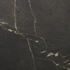 3M Di-Noc Natural Stone - film decor interior aspect piatra