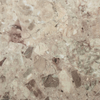 3M Di-Noc Natural Stone - film decor interior aspect piatra