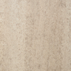 3M Di-Noc Natural Stone - film decor interior aspect piatra