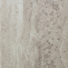 3M Di-Noc Natural Stone - film decor interior aspect piatra