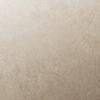 3M Di-Noc Natural Stone - film decor interior aspect piatra