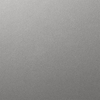 3M Di-Noc Metallic - Folie decoratiuni interioare aspect metalic