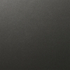 3M Di-Noc Metallic - Folie decoratiuni interioare aspect metalic