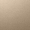 3M Di-Noc Metallic - Folie decoratiuni interioare aspect metalic