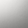 3M Di-Noc Metallic - Folie decoratiuni interioare aspect metalic