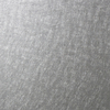 3M Di-Noc Metallic - Folie decoratiuni interioare aspect metalic