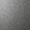 3M Di-Noc Metallic - Folie decoratiuni interioare aspect metalic
