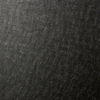 3M Di-Noc Metallic - Folie decoratiuni interioare aspect metalic