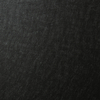 3M Di-Noc Metallic - Folie decoratiuni interioare aspect metalic