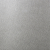 3M Di-Noc Metallic - Folie decoratiuni interioare aspect metalic