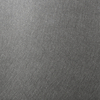 3M Di-Noc Metallic - Folie decoratiuni interioare aspect metalic