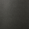 3M Di-Noc Metallic - Folie decoratiuni interioare aspect metalic