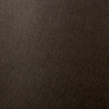 3M Di-Noc Metallic - Folie decoratiuni interioare aspect metalic