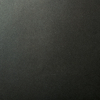 3M Di-Noc Metallic - Folie decoratiuni interioare aspect metalic